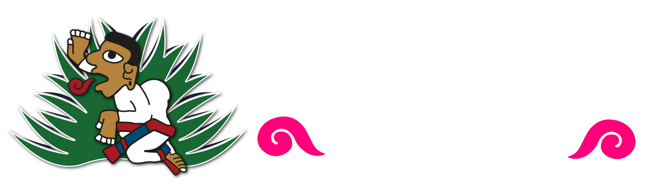 Tepotzotlán Online