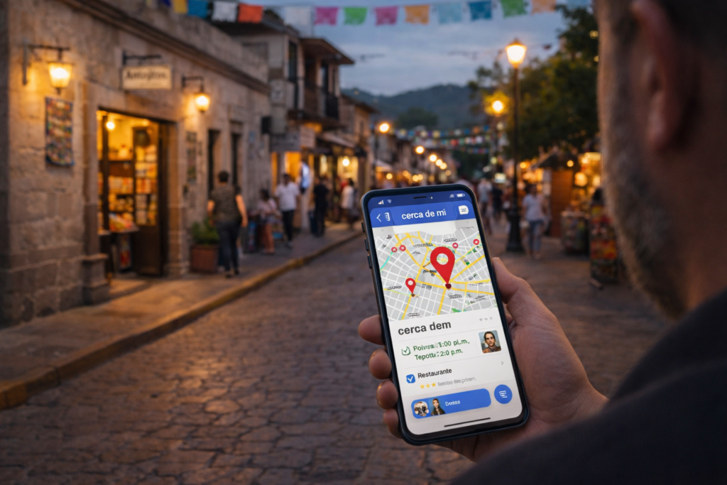 cerca-de-mi-tepotzotlan-google-busqueda